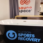 Tucson Sports Recovery
