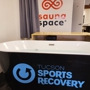 Tucson Sports Recovery