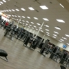 LA Fitness gallery