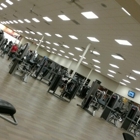 LA Fitness