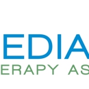 Great Strides Pediatric Rehabilitation- Jax Beach, FL - Physical Therapy Clinics