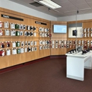 Verizon - Consumer Electronics