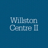 Willston Centre II gallery