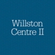 Willston Centre II