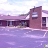 Southwestern Hearing Centers gallery