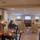 West Cobb Funeral Home and Crematory