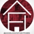 Aggieland Apartment Finders - Real Estate Agents