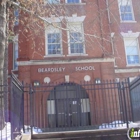 Beardsley School