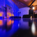 The West Venue - Banquet Halls & Reception Facilities