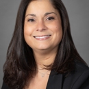 Vanessa Marie Soviero, MD - Physicians & Surgeons