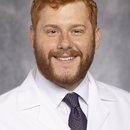 Samuel Cusimano, MD - Psychologists