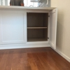 Precious Custom Cabinets gallery