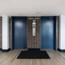 Beacon House Apartments