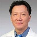 Lindsay S. Tan, MD - Physicians & Surgeons