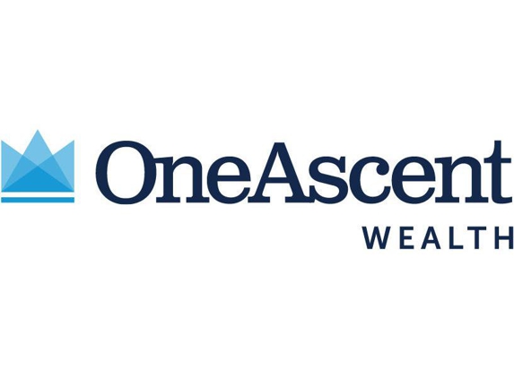 OneAscent Wealth Management - Columbia, TN