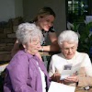 Always Best Care Senior Services-Home Care Services in Rockville - Home Health Services