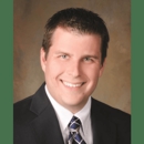 Brad Will - State Farm Insurance Agent - Property & Casualty Insurance