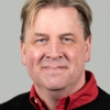 John C. Sawyer, NP - IU Health Urgent Care - Greenwood gallery