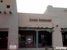 Korean Restaurant - Korean Restaurants