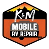K&M Mobile RV Repair, LLC gallery