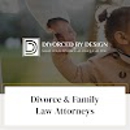 Divorced by Design - Divorce Assistance