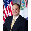The Nestor Law Office: William T. Nestor, PLLC