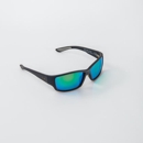 Solstice Sunglasses - Sunglasses