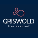 Griswold Home Care