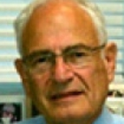 Dr. Harvey L Benovitz, MD