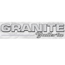 Granite Galleria - Granite