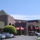 Mission Valley Montessori