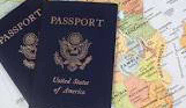 ASAP Business Services - Sherman Oaks, CA. Passport Renewal Services $75 plus Gov Fee