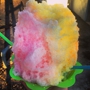 Hokulia Authentic Shave Ice - Bountiful