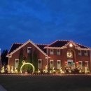 Christmas Decor By Butler Services - Home Builders
