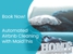 MaidThis Cleaning of Spring - House Cleaning