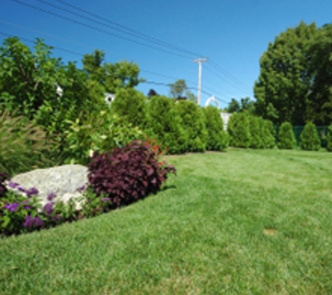 ArborPro Plant Care Experts - Rochester, NH