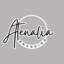 Atenalia Branding - Marketing Programs & Services