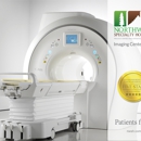 Northwest Imaging Center - Medical Imaging Services