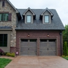 413 Doors and Home Services gallery