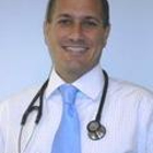 Dr. Eric Dicicco, DO