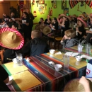 Mangoes Mexican Bar & Grill - Mexican Restaurants