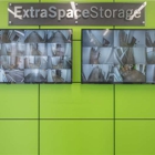 Extra Space Storage