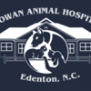 Chowan Animal Hospital gallery