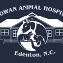 Chowan Animal Hospital - Veterinary Specialty Services