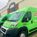 SERVPRO of Rockville and Silver Spring North - Water Damage Restoration