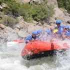 Performance Tours Rafting