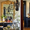 Made INN Vermont, an Urban-Chic Boutique Bed and Breakfast gallery