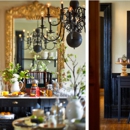 Made INN Vermont, an Urban-Chic Boutique Bed and Breakfast - Bed & Breakfast & Inns