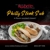 Red Devil Italian Restaurant & Pizzeria - Pizza