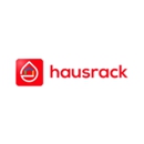 Hausrack - Cabinets